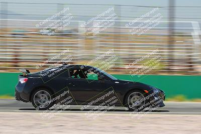 media/May-27-2023-Extreme Speed (Sat) [[7d1111935b]]/Blue/Turn 1/